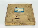 New 15479 Eaton Fuller Countershaft Gear Paccar. Price: $200.00.