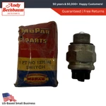 1949-1955 Chrysler Dodge Desoto Transmission Interrupter Rail Switch 1370462 Nos New. Price: $49.50.