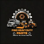 New Oem Kubota Tractor Channel Stabilizer 70080-01242. Price: $90.00.