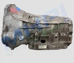 68RFE Case, Diesel, 1/4" Top Bolts, Starter At 3:00, Cast #52119564, 2007-UP Used. Price: $450.00.