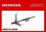 Genuine Honda 5-6 Gear Selector Fork Civic Type EP3 FN2 Integra DC5 K20A K20Z New. Price: $123.00.