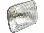 Headlight Assembly For 1987 Chevy R10 H577JB New. Price: $41.29.