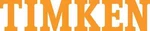 222240 Timken New Seal. Price: $6.05.