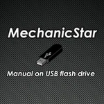 1997-2021 Freightliner Chassis Workshop Service Manual Usb (latest) Brand. Price: $49.99.