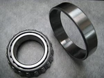 Koyo Premium Quality Wheel Bearing & Race A5 Made Japan - Ships Fast! New. Price: $19.99.
