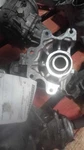 Transfer Case 2.0L Fits 16 Volvo S60 403045 Used. Price: $500.23.