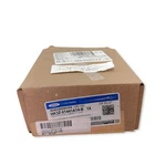 Genuine Ford Transit Rear Door Lower Latch Housing HK3Z-61441A14-B Oem New. Price: $98.98.