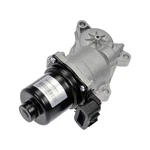 For Chevy Silverado 1500 Ld 2019 Transfer Case Motor Metal Housing Male Terminal New. Price: $496.12.