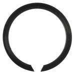 World American 46-381-2 Snap Ring, For Heavy-duty Manual Transmission Components New. Price: $18.82.
