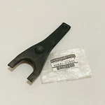 New Genuine Oem Nissan Clutch Release Fork 30531-01S00. Price: $57.28.