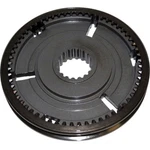 ZMG56-50 Usa Standard Gear Manual Transmission Synchro Assembly For Ram Truck New. Price: $362.89.