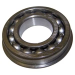 Crown Automotive J8136622 Transmission Output Shaft Bearing New. Price: $55.46.