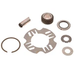 Acdelco 8680911 Carrier Pkg New. Price: $367.71.