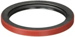 National 415196 Oil Seal New. Price: $53.36.