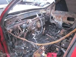 Manual Transmission 4WD Speed Cylinder Engine Fits 16-17 Tacoma 44546 Used. Price: $1614.90.