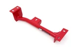 Umi Transmission Crossmember 2222 1998-2002 Gm F-body TH400 New. Price: $205.83.