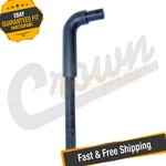 Crown J5359943 Clutch Fork Release Rod 79-83 Jeep CJ5 / 79-86 CJ7 4.2L New. Price: $21.23.