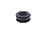 Automatic Transmission Shift Lever BUSHING-215.375 Vaico V30-0542 New. Price: $89.99.