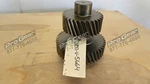 3892V5664 Meritor MTC4210XL Transfer Case Counter Shaft Gear New. Price: $2106.64.