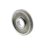 EF61830HP High Performance Countershaft Gear Silver, Fuller Transm Pai New. Price: $135.56.