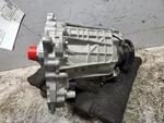 14 15 16 17 18 19, Infiniti QX50, Transfer Case Assembly, 331001MD1B, Oem Used. Price: $270.90.