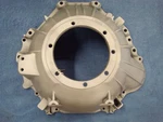 1972 73 74 75 76 77 Mustang Torino Fairlane Automatic Bellhousing 250 302 351W Used. Price: $285.00.