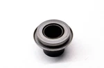 New Oem Ford F2TZ-7548-A Clutch Release Bearing Nos. Price: $27.15.