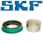 Skf Rear Transmission Repair Sleeve Kit For 1953 Gmc PM150 - Manual Qu New. Price: $39.38.