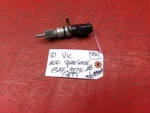 E3AF-9E731-AB Oem Ford Aod Automatic Speedometer Sensor W/ 18 Tooth Gear Used. Price: $25.00.