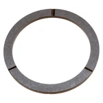 For Chevy K2500 91 Automatic Transmission Output Shaft Thrust Washer Gm Original New. Price: $23.81.