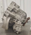 2019 Maserati Levante Awd Transfer Case Assembly 85K Miles 06701058270 Used. Price: $783.99.
