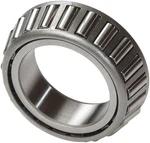 National JL69349 Taper Bearing Cone New. Price: $25.78.