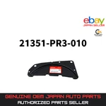 Honda Civic Crx Acura Integra Gsr B16 B18 Genuine Clutch Case Cover Plate Oem New. Price: $47.09.