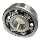 Manual Transmission Input Shaft Bearing Nsk B25-249 New. Price: $32.48.