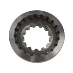 Replaces 18192 Fuller RT9513 Transmission Part , Ga New. Price: $58.42.