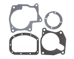 Richmond Gear 1304603012 Manual Trans Gasket Set New. Price: $84.20.