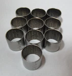 10-PACK Eaton Fuller Clutch Release Shaft Bushings FUL12815 New. Price: $38.50.