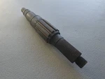 Nos Ford NP435 Speed Main Shaft 16-3/4IN Long 28 Splines C7TZ7061C WR291-2C New. Price: $139.95.