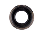 Federal Mogul National Auto Trans Extension Housing Seal Front 1216-N New. Price: $17.89.