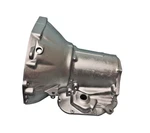 32RH Jeep Wrangler 97-02 Transmission Case Remanufactured. Price: $175.00.