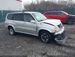 2006 Suzuki Vitara Transfer Case 2.7L 4WD Used 51K Miles Oem 412-59264. Price: $299.95.