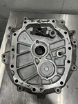 Tremec Borgwarner T56 Midplate Chevrolet C5 Corvette 97-04 LS1 Used. Price: $400.00.
