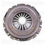 Valeo 167341 Clutch New. Price: $158.68.