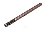 Manual Transmission Shift Shaft New. Price: $32.65.