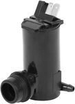 Autohaux Windshield Washer Pump Motor Toyota 4RUNNER Corolla For... New. Price: $15.22.