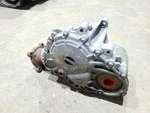 2013-2015 Lincoln Mkt Transfer Case Assembly Oem Used. Price: $299.99.