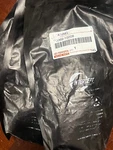 New Supra Getrag V160 And V161 Bearing 90069-10008 1, 2 Reverse Gear Used. Price: $450.00.