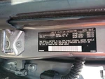 2018 Volvo S60 Transfer Case 4WD Oem 92000 Miles Id 36003194 Used. Price: $299.95.