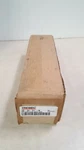 Tremec Kit Drive Gear (back Taper) 49-35-21-1X New. Price: $218.96.