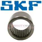Skf Front Rearward Transfer Case Output Shaft Bearing For 1981-1986 Hp New. Price: $27.97.